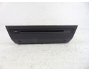 Sistema navegacion gps, Mazda 3 Berlina / Sedán (Bm/bn) Luxury 2014, BHP3-669G0
