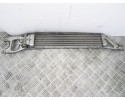Radiador aceite, Mercedes-benz Clase B (Bm 245) 200 Cdi (245.208) 2008, A1695000200