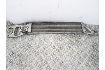 Radiador aceite, Mercedes-benz Clase B (Bm 245) 200 Cdi (245.208) 2008, A1695000200