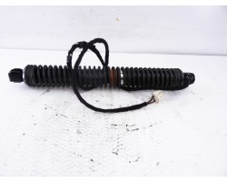 Amortiguadores maletero / porton, Bmw Serie 7 (F01/F02) 740d xDrive 2011, 7185714