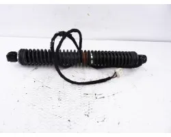 Amortiguadores maletero / porton, Bmw Serie 7 (F01/F02) 740d xDrive 2011, 7185714