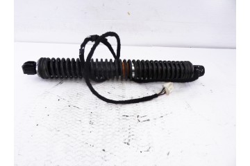 Amortiguadores maletero / porton, Bmw Serie 7 (F01/F02) 740d xDrive 2011, 7185714
