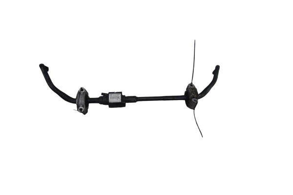 Barra estabilizadora delantera, Bmw Serie 7 (F01/F02) 740d xDrive 2011, 6781424