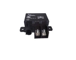 Caja precalentamiento, Bmw Serie 7 (F01/F02) 740d xDrive 2011, 7661503