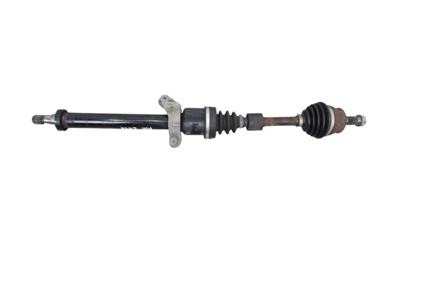 Transmision delantera derecha, Mini Mini (R56) Cooper S 2007