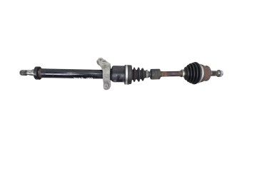 Transmision delantera derecha, Mini Mini (R56) Cooper S 2007