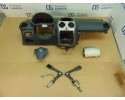Kit airbag, Opel Corsa D Cosmo 2010