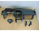 Kit airbag, Peugeot 3008 Confort 2009