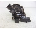 Cerradura puerta delantera izquierda, Ford Focus Berlina (Cap) Trend 2005, 3M5AR21813ET