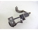 Sensor, Mercedes-benz Clase Cla (Bm 117) CLA 220 CDI 4Matic (117.305) 2015, A0045429918