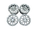 Juego llantas, Opel Astra H Twin Top Cosmo 2008