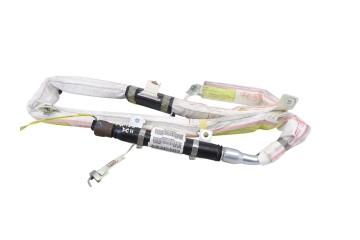 Airbag cortina delantero derecho, Hyundai I20 (Pb) City S 2013, 850201J000