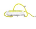 Airbag lateral izquierdo, Hyundai I20 (Pb) City S 2013