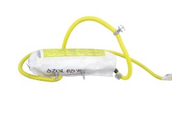 Airbag lateral izquierdo, Hyundai I20 (Pb) City S 2013
