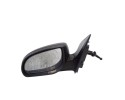 Retrovisor izquierdo, Hyundai I20 (Pb) City S 2013