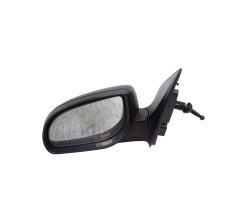 Retrovisor izquierdo, Hyundai I20 (Pb) City S 2013