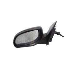 Retrovisor izquierdo, Hyundai I20 (Pb) City S 2013