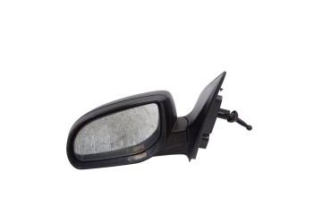 Retrovisor izquierdo, Hyundai I20 (Pb) City S 2013