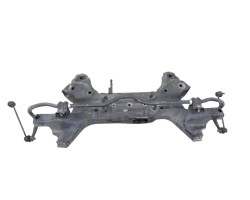 Puente delantero, Hyundai I20 (Pb) City S 2013