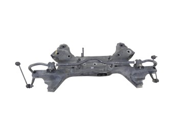 Puente delantero, Hyundai I20 (Pb) City S 2013