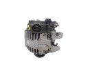 Alternador, Hyundai I20 (Pb) City S 2013, 373002A401