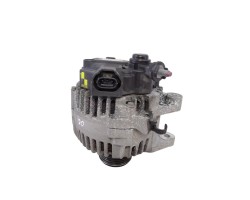 Alternador, Hyundai I20 (Pb) City S 2013, 373002A401