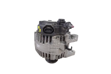 Alternador, Hyundai I20 (Pb) City S 2013, 373002A401