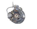 Mangueta delantera derecha, Ford Focus Sportbreak (Cew) Trend 2021, AV613K170