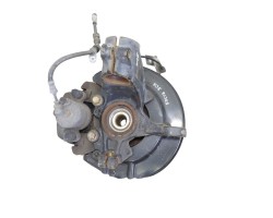 Mangueta delantera derecha, Ford Focus Sportbreak (Cew) Trend 2021, AV613K170