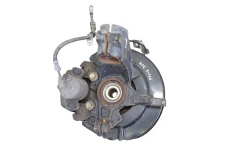 Mangueta delantera derecha, Ford Focus Sportbreak (Cew) Trend 2021, AV613K170