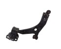 Brazo suspension inferior delantero izquierdo, Ford Focus Sportbreak (Cew) Trend 2021