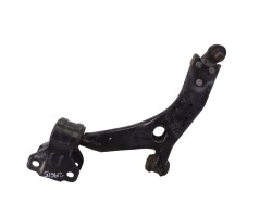 Brazo suspension inferior delantero izquierdo, Ford Focus Sportbreak (Cew) Trend 2021