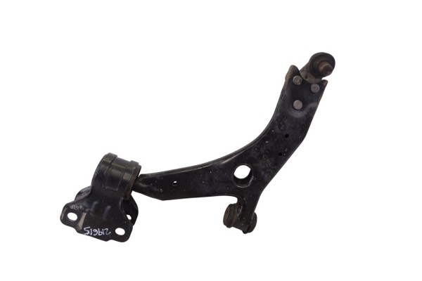 Brazo suspension inferior delantero izquierdo, Ford Focus Sportbreak (Cew) Trend 2021