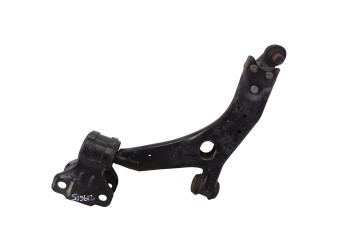 Brazo suspension inferior delantero izquierdo, Ford Focus Sportbreak (Cew) Trend 2021