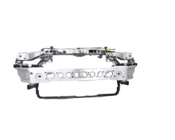 Panel frontal, Ford Focus Sportbreak (Cew) Trend 2021