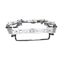 Panel frontal, Ford Focus Sportbreak (Cew) Trend 2021