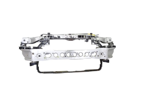 Panel frontal, Ford Focus Sportbreak (Cew) Trend 2021