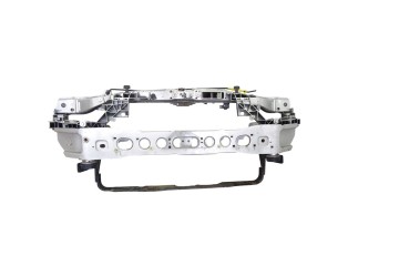 Panel frontal, Ford Focus Sportbreak (Cew) Trend 2021