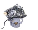 Motor completo, Ford Focus Sportbreak (Cew) Trend 2021, AEDA