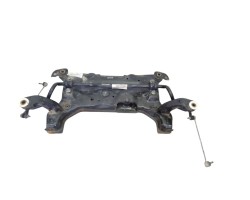 Puente delantero, Ford Focus Sportbreak (Cew) Trend 2021
