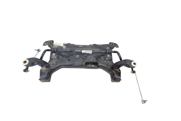 Puente delantero, Ford Focus Sportbreak (Cew) Trend 2021