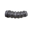 Tubo, Ford Focus Sportbreak (Cew) Trend 2021, AV616C646HE