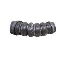 Tubo, Ford Focus Sportbreak (Cew) Trend 2021, AV616C646HE