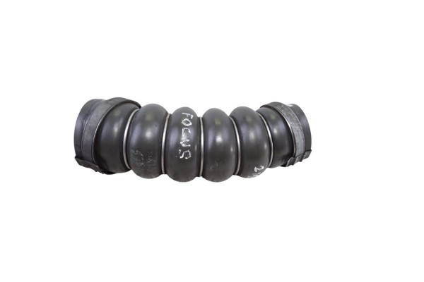 Tubo, Ford Focus Sportbreak (Cew) Trend 2021, AV616C646HE