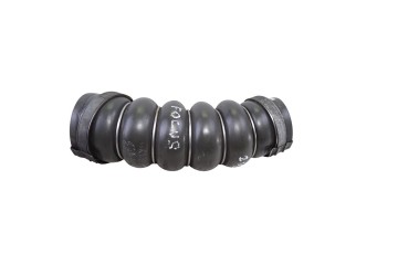 Tubo, Ford Focus Sportbreak (Cew) Trend 2021, AV616C646HE