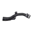 Tubo, Ford Focus Sportbreak (Cew) Trend 2021, F1F16F075A
