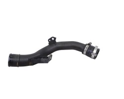 Tubo, Ford Focus Sportbreak (Cew) Trend 2021, F1F16F075A