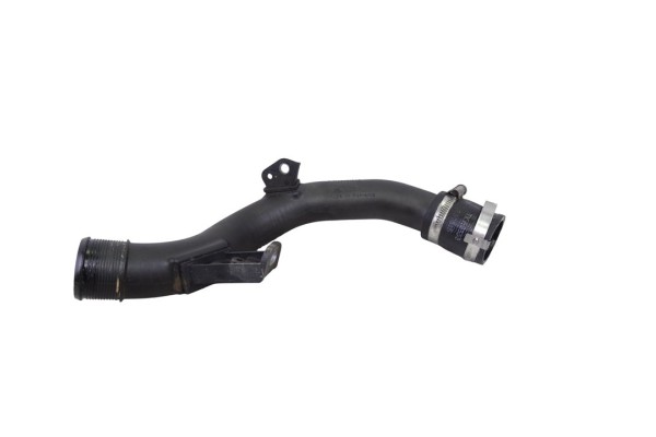 Tubo, Ford Focus Sportbreak (Cew) Trend 2021, F1F16F075A