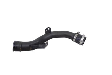 Tubo, Ford Focus Sportbreak (Cew) Trend 2021, F1F16F075A