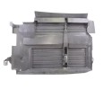 Calandra delantera de radiador, Ford Focus Sportbreak (Cew) Trend 2021, BM518475CG